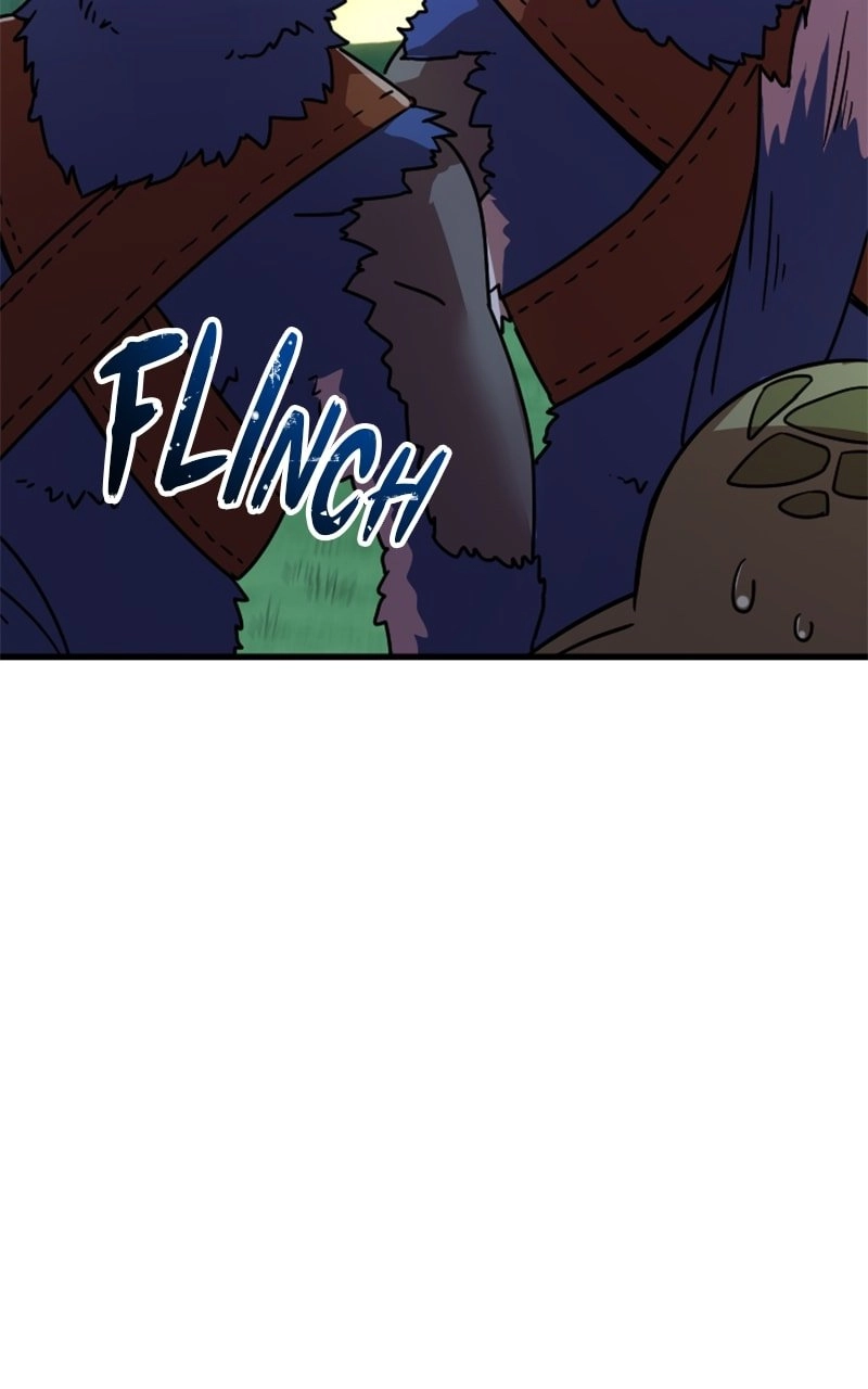 Savior of Divine Blood: Draw Out 0.00000001% to Become the Strongest Chapter 8, page 69 of 222
