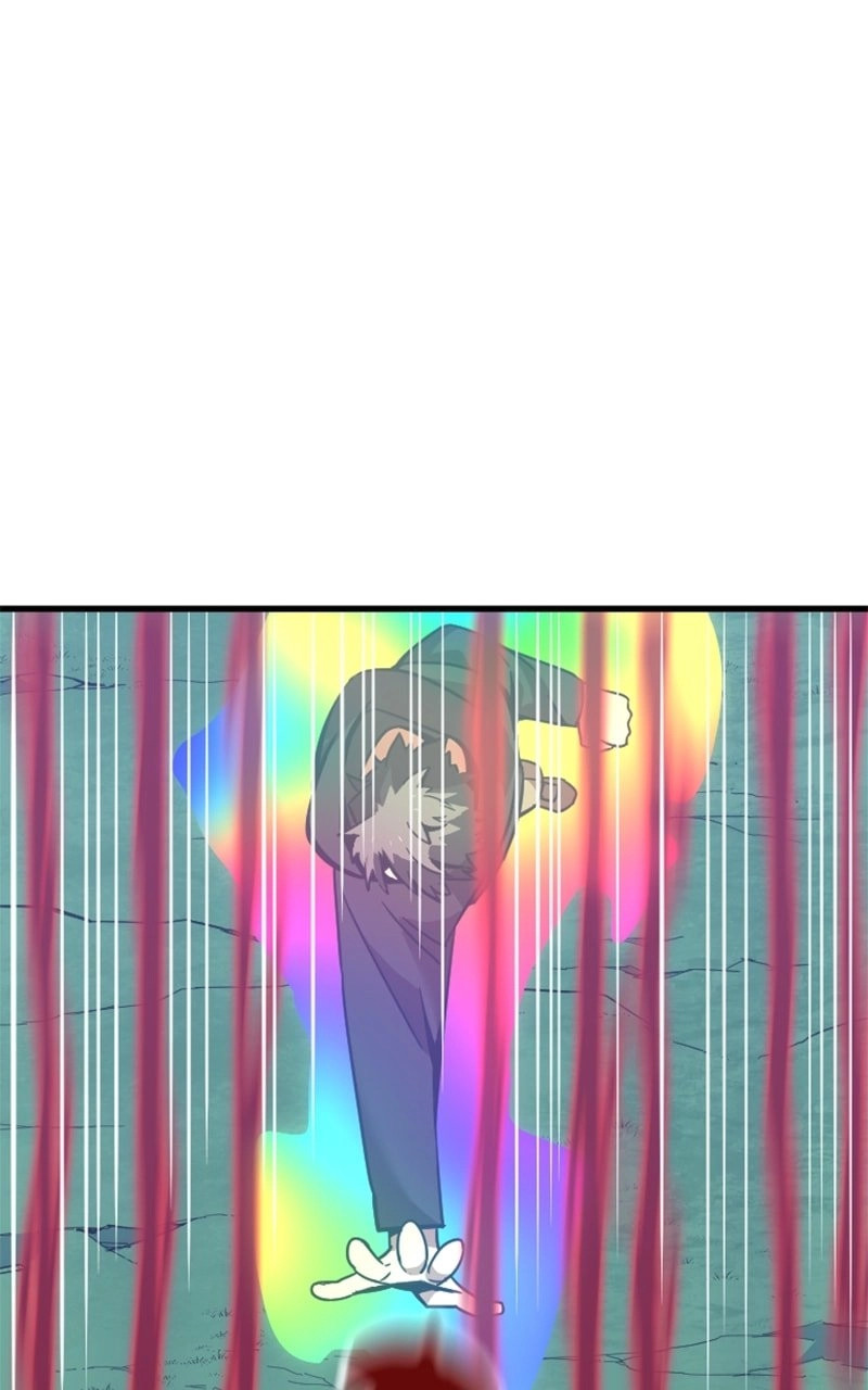 Savior of Divine Blood: Draw Out 0.00000001% to Become the Strongest Chapter 8, page 7 of 222