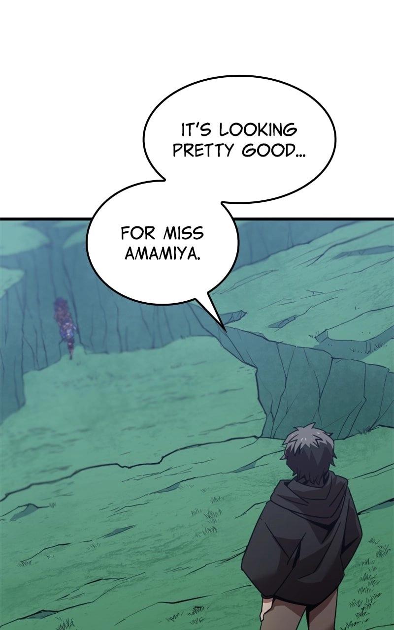 Savior of Divine Blood: Draw Out 0.00000001% to Become the Strongest Chapter 8, page 70 of 222