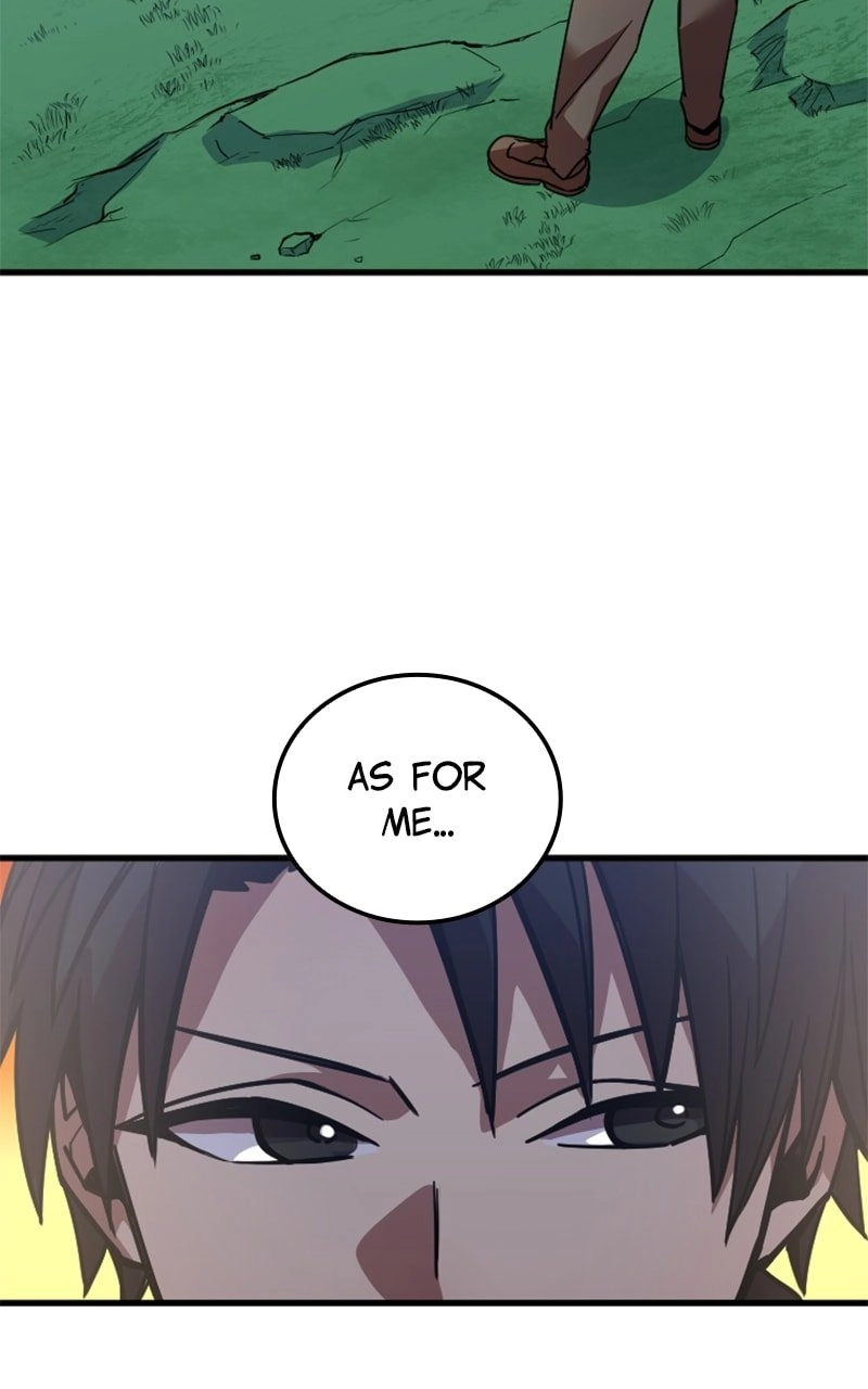 Savior of Divine Blood: Draw Out 0.00000001% to Become the Strongest Chapter 8, page 71 of 222