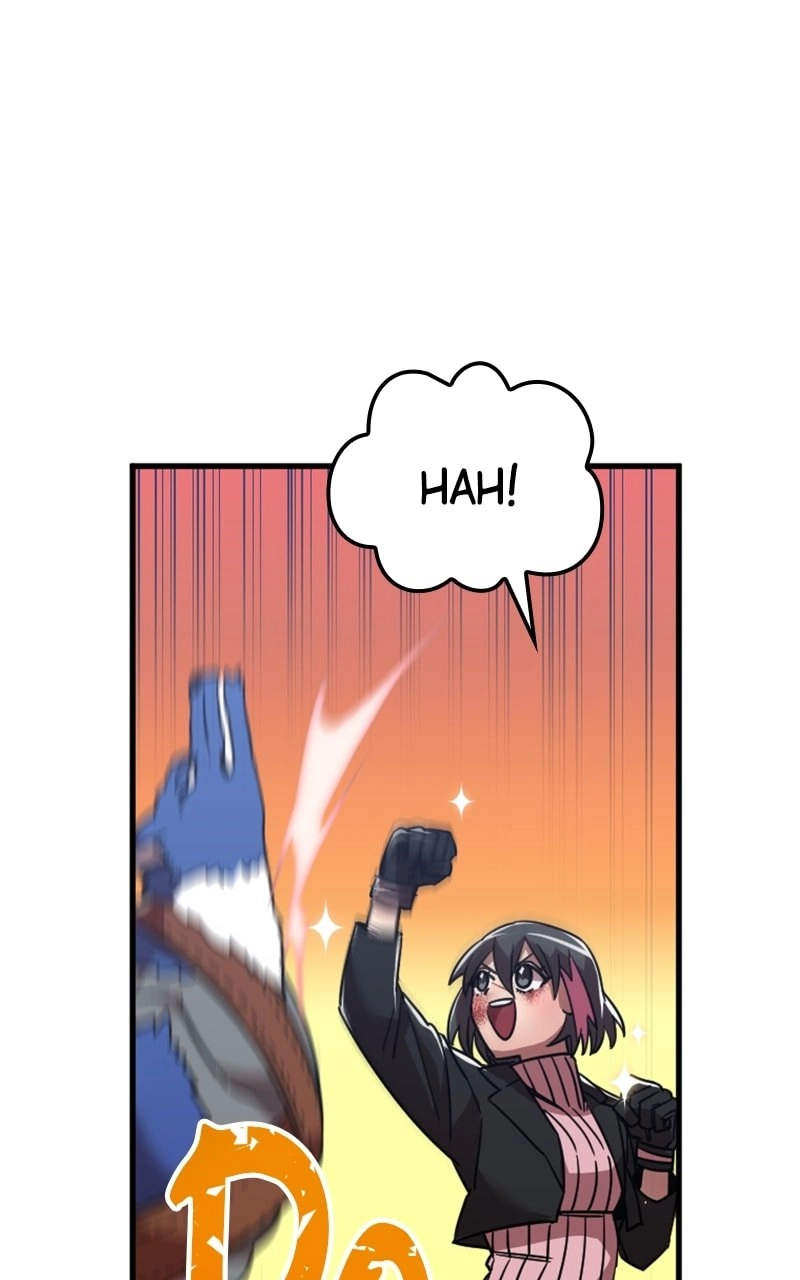 Savior of Divine Blood: Draw Out 0.00000001% to Become the Strongest Chapter 8, page 72 of 222