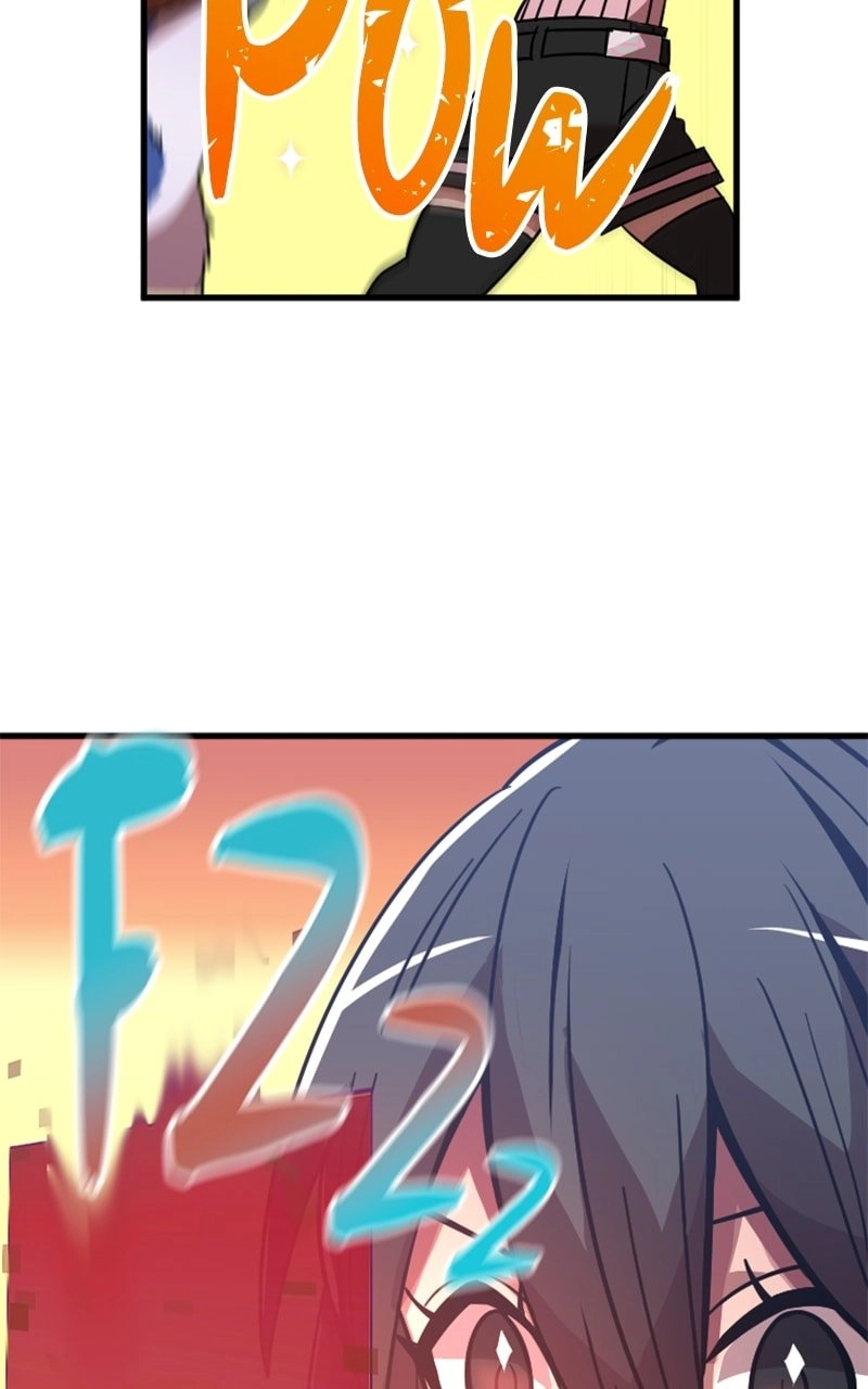 Savior of Divine Blood: Draw Out 0.00000001% to Become the Strongest Chapter 8, page 73 of 222