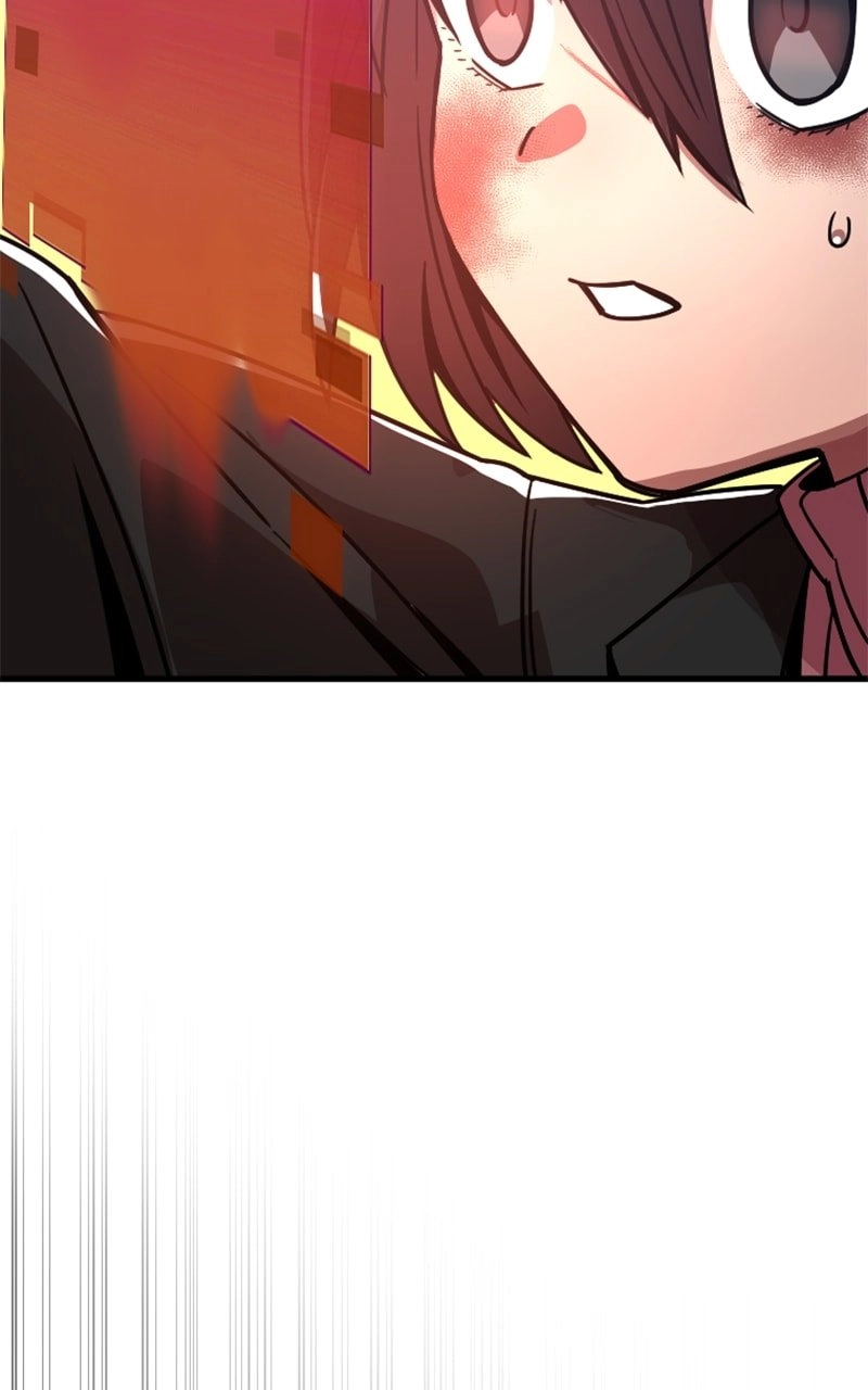 Savior of Divine Blood: Draw Out 0.00000001% to Become the Strongest Chapter 8, page 74 of 222