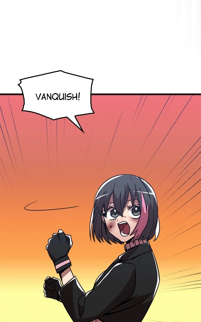 Savior of Divine Blood: Draw Out 0.00000001% to Become the Strongest Chapter 8, page 76 of 222