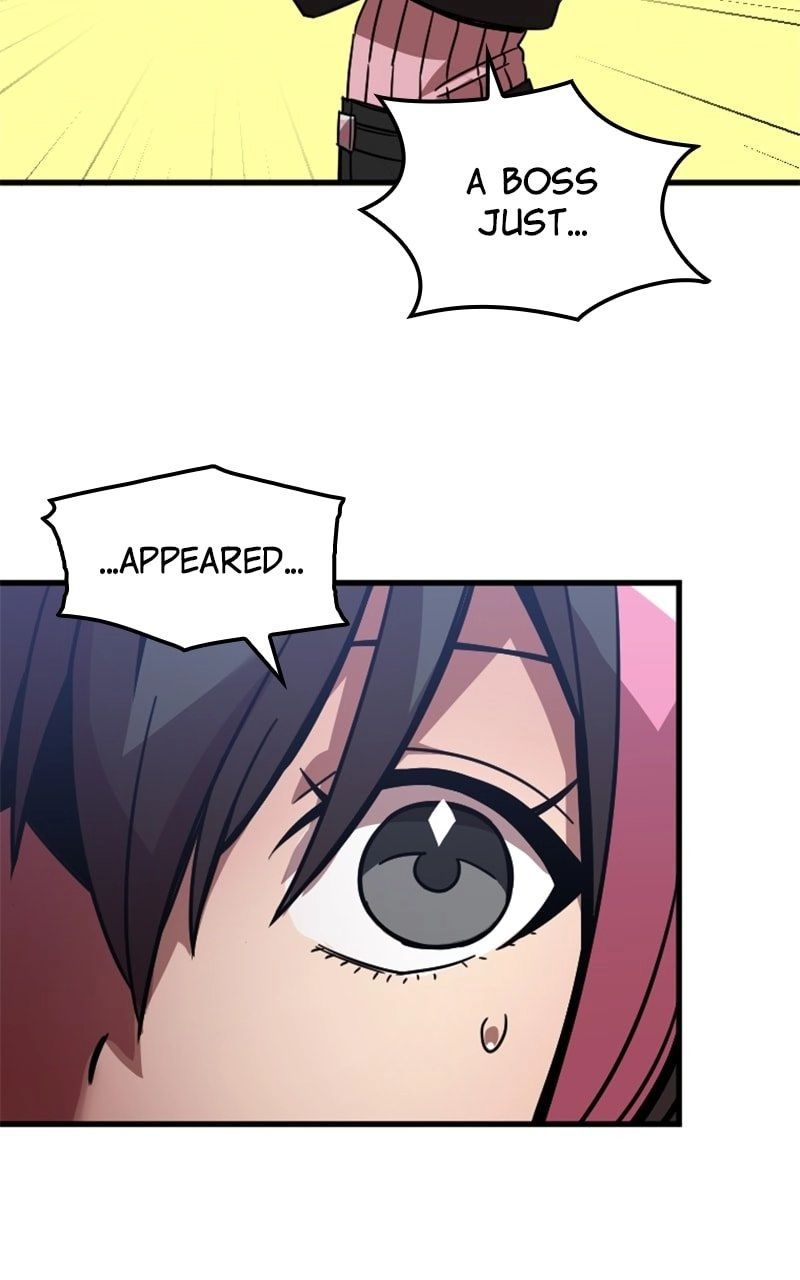 Savior of Divine Blood: Draw Out 0.00000001% to Become the Strongest Chapter 8, page 77 of 222