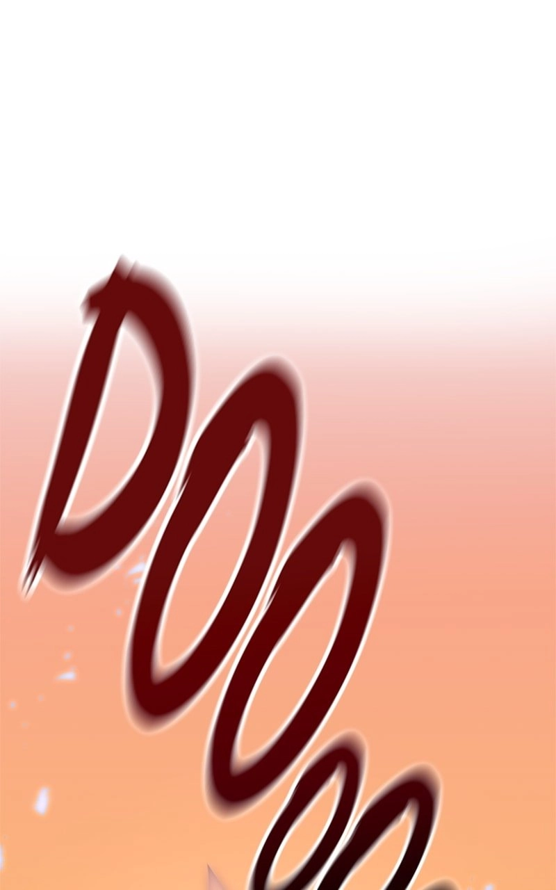 Savior of Divine Blood: Draw Out 0.00000001% to Become the Strongest Chapter 8, page 78 of 222