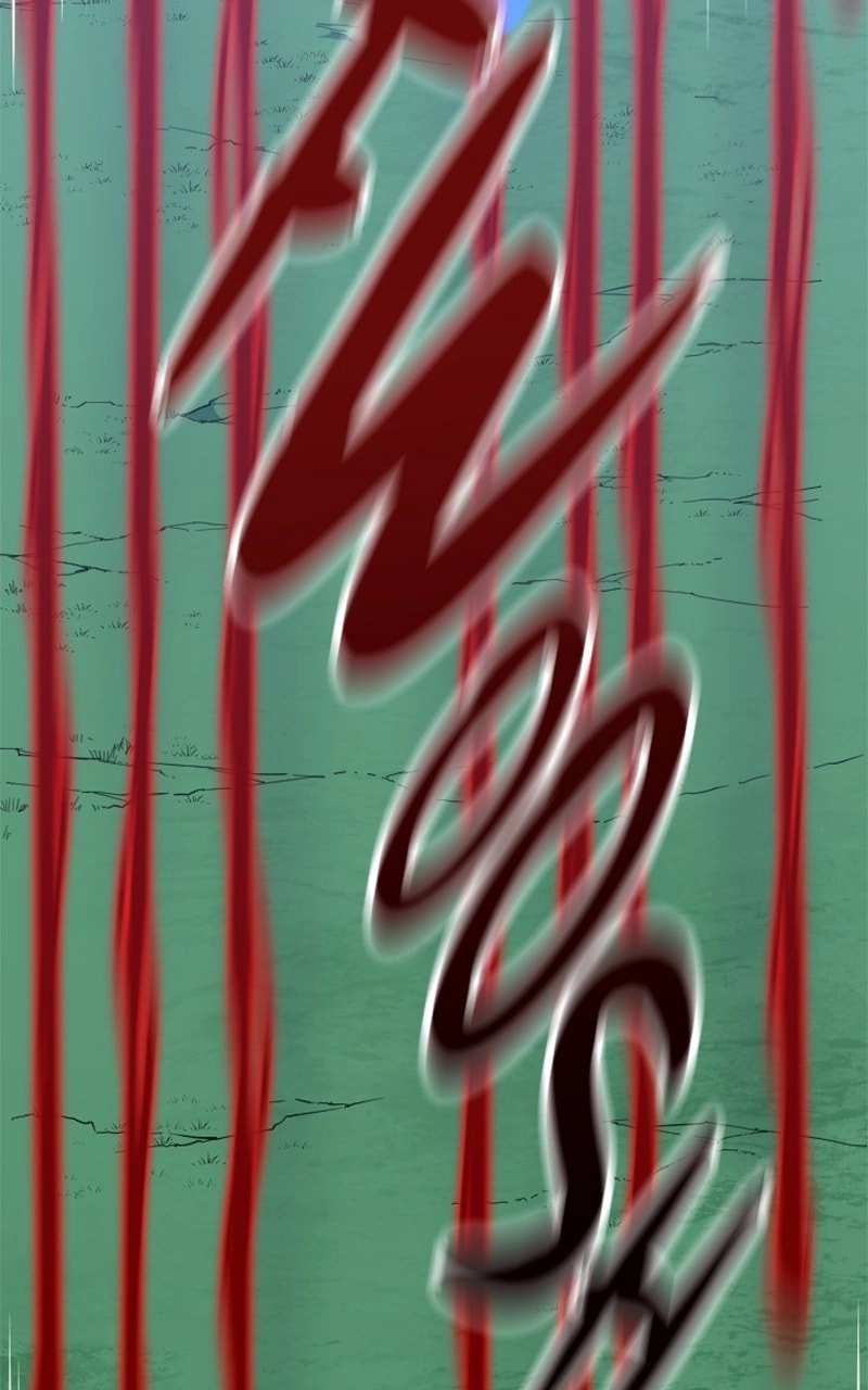 Savior of Divine Blood: Draw Out 0.00000001% to Become the Strongest Chapter 8, page 8 of 222