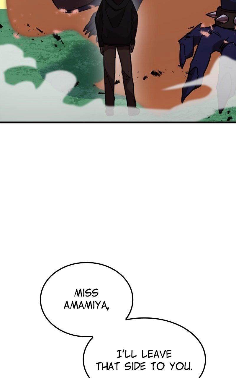 Savior of Divine Blood: Draw Out 0.00000001% to Become the Strongest Chapter 8, page 80 of 222
