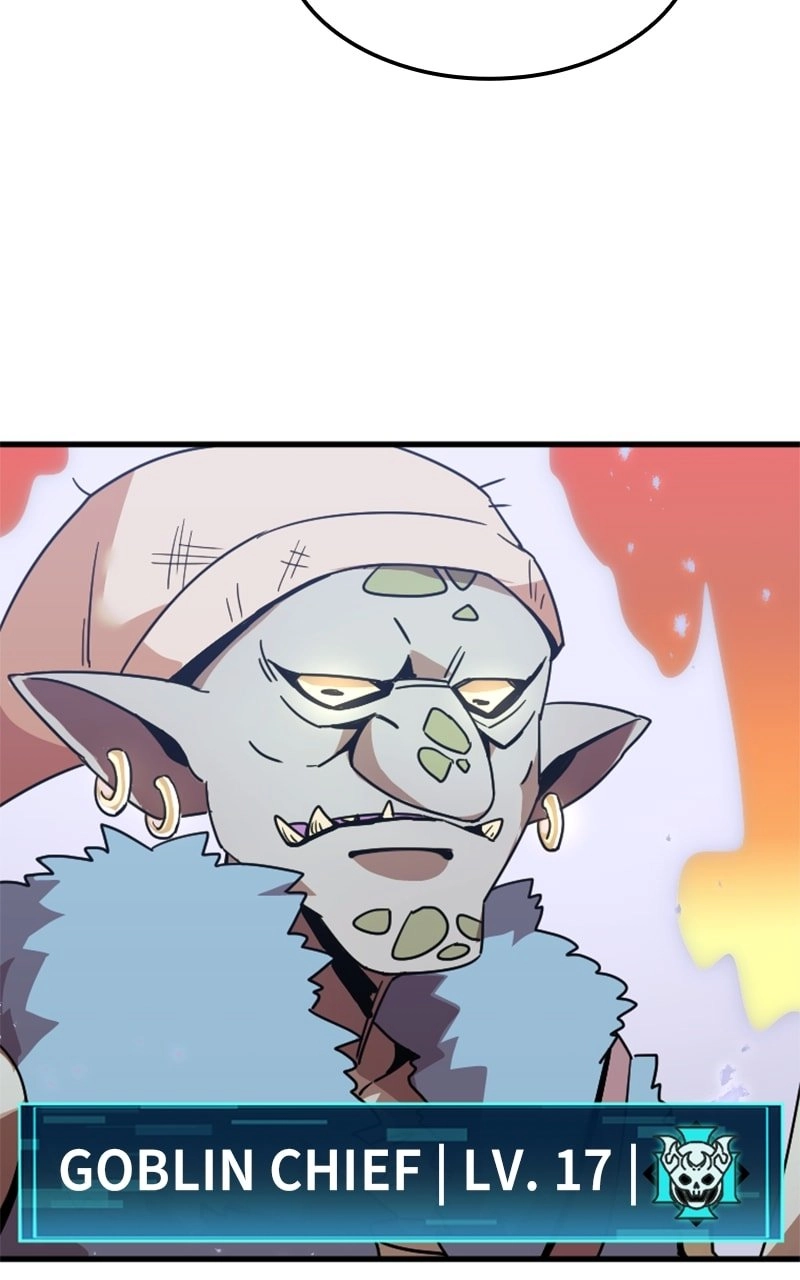 Savior of Divine Blood: Draw Out 0.00000001% to Become the Strongest Chapter 8, page 81 of 222