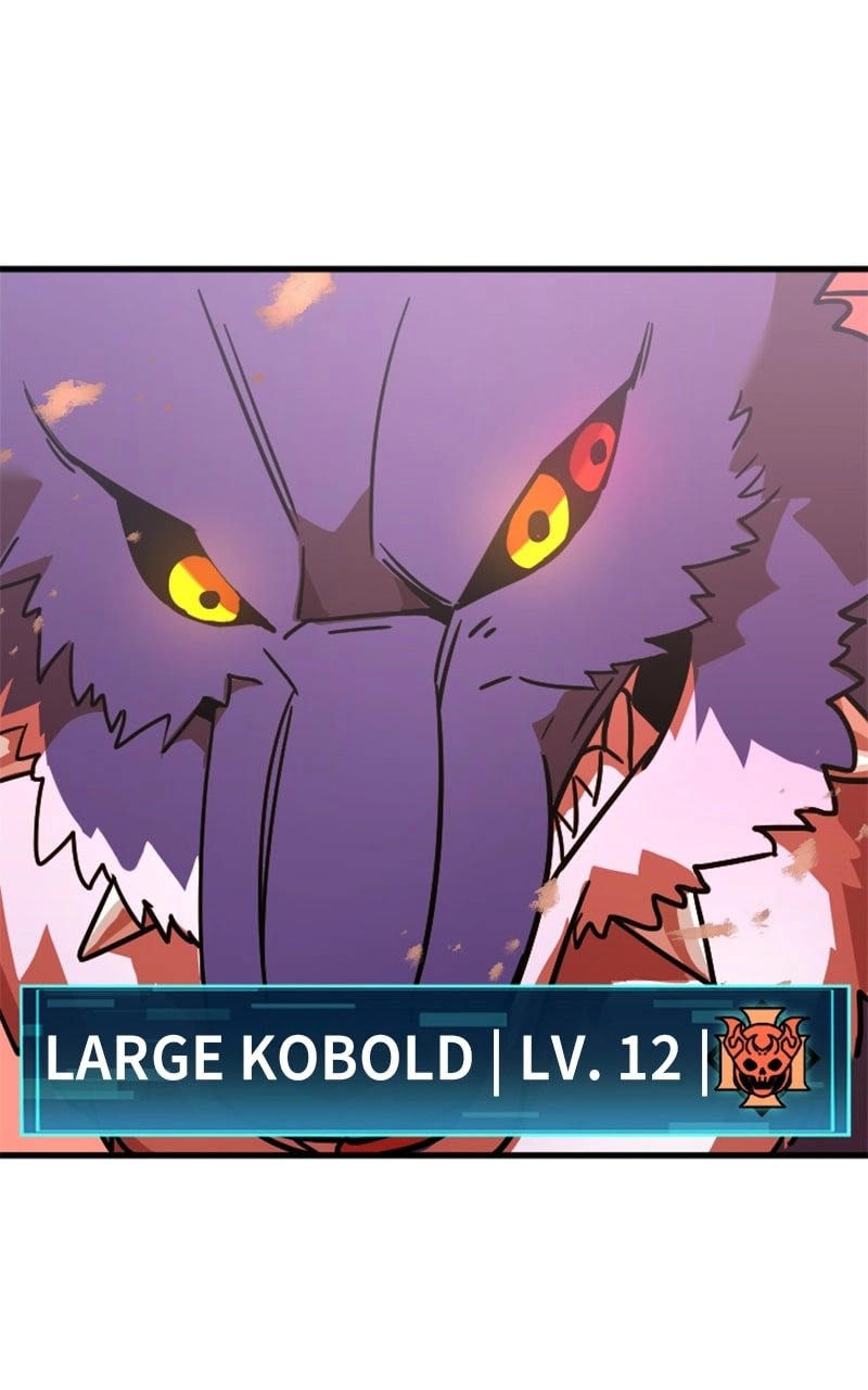 Savior of Divine Blood: Draw Out 0.00000001% to Become the Strongest Chapter 8, page 82 of 222