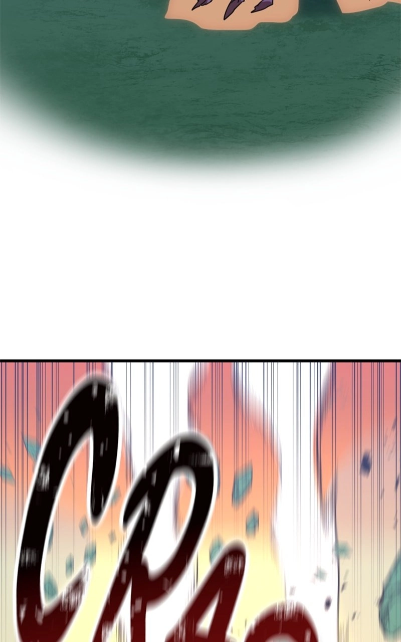 Savior of Divine Blood: Draw Out 0.00000001% to Become the Strongest Chapter 8, page 87 of 222