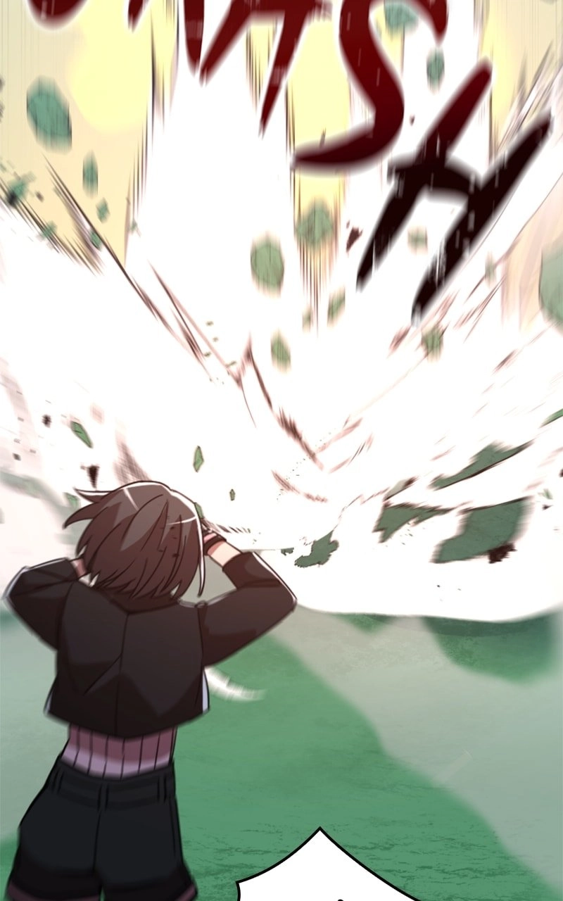 Savior of Divine Blood: Draw Out 0.00000001% to Become the Strongest Chapter 8, page 88 of 222