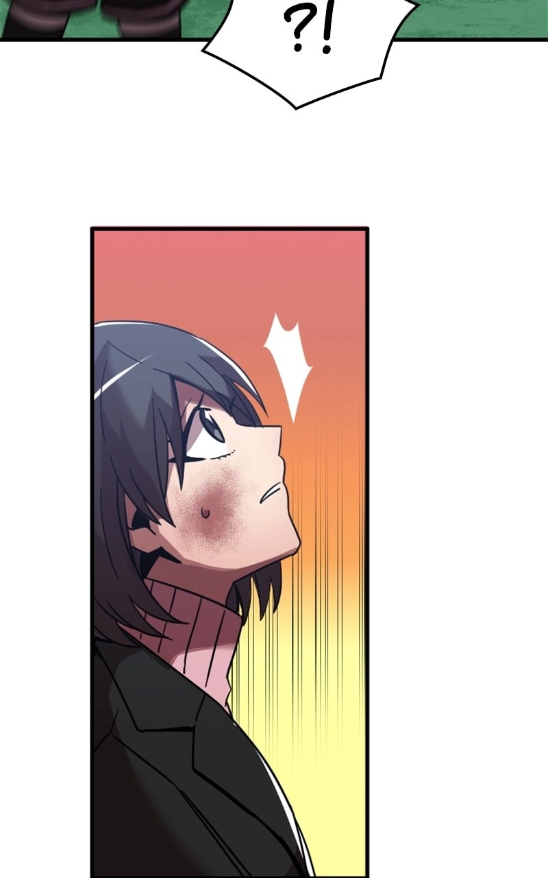 Savior of Divine Blood: Draw Out 0.00000001% to Become the Strongest Chapter 8, page 89 of 222