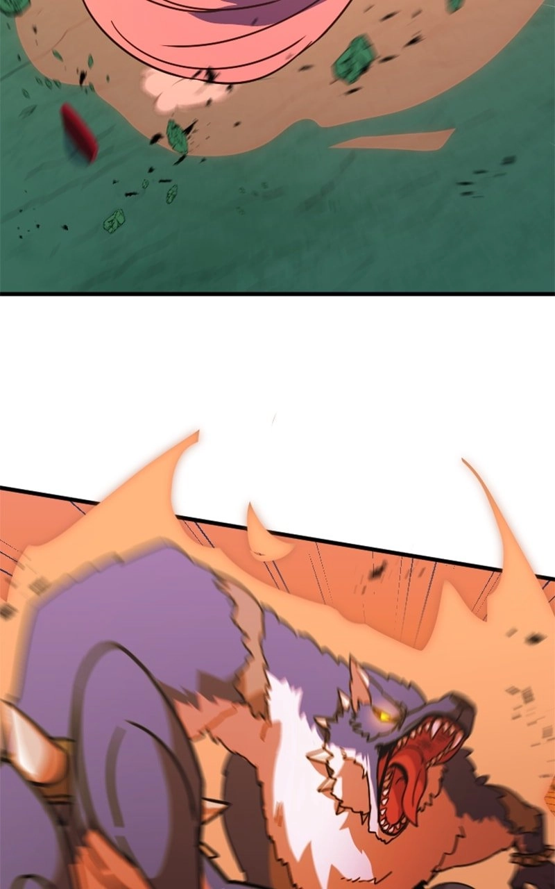 Savior of Divine Blood: Draw Out 0.00000001% to Become the Strongest Chapter 8, page 92 of 222