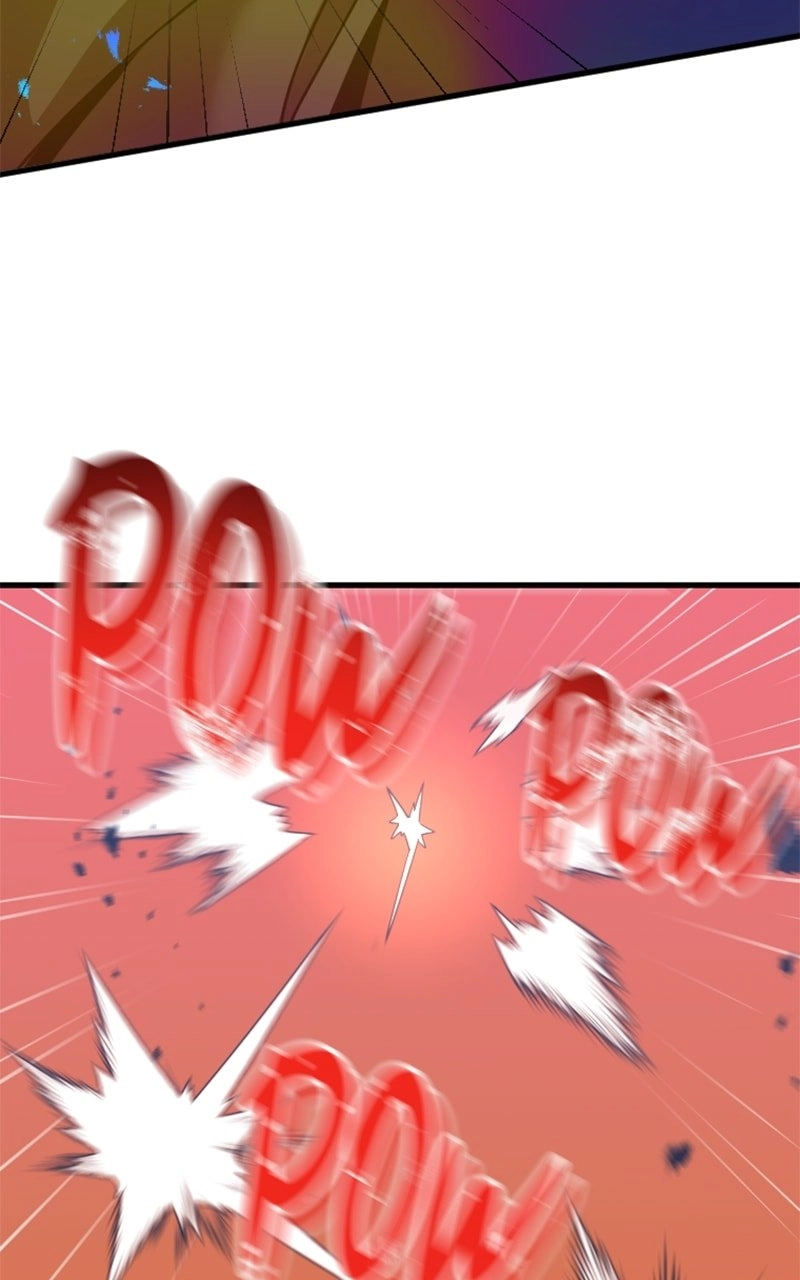 Savior of Divine Blood: Draw Out 0.00000001% to Become the Strongest Chapter 8, page 94 of 222