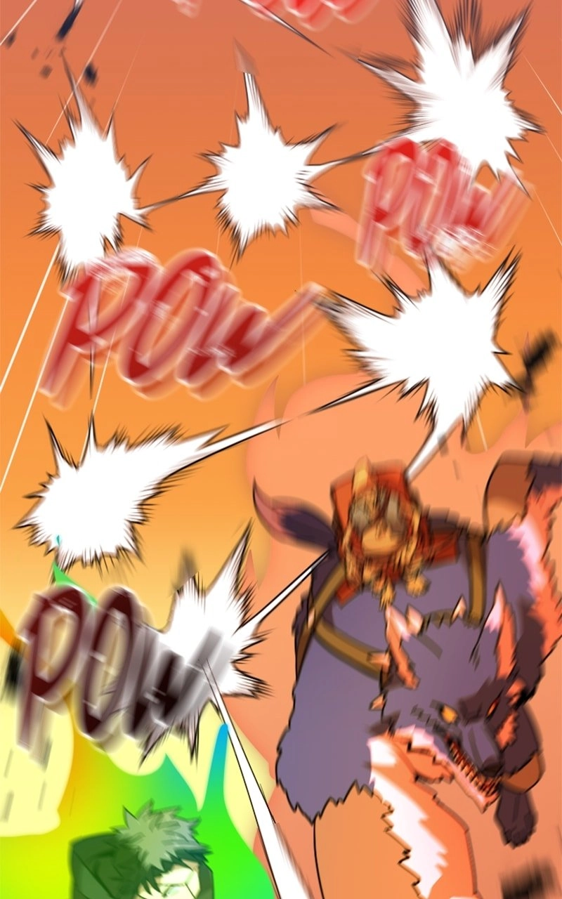 Savior of Divine Blood: Draw Out 0.00000001% to Become the Strongest Chapter 8, page 95 of 222