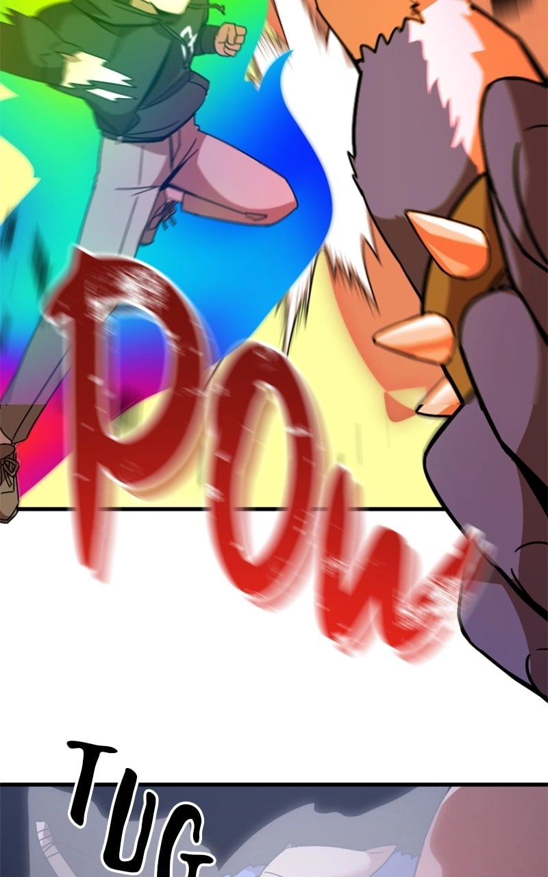 Savior of Divine Blood: Draw Out 0.00000001% to Become the Strongest Chapter 8, page 96 of 222