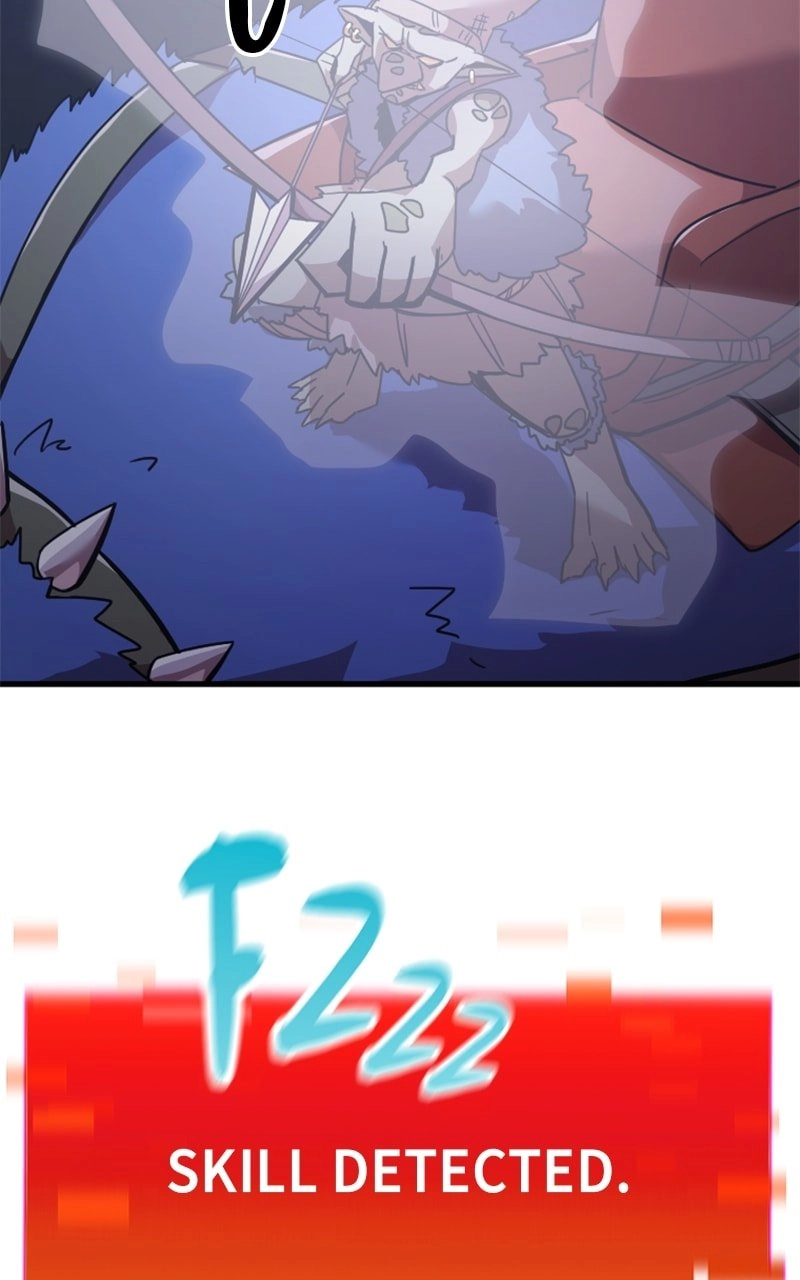 Savior of Divine Blood: Draw Out 0.00000001% to Become the Strongest Chapter 8, page 97 of 222