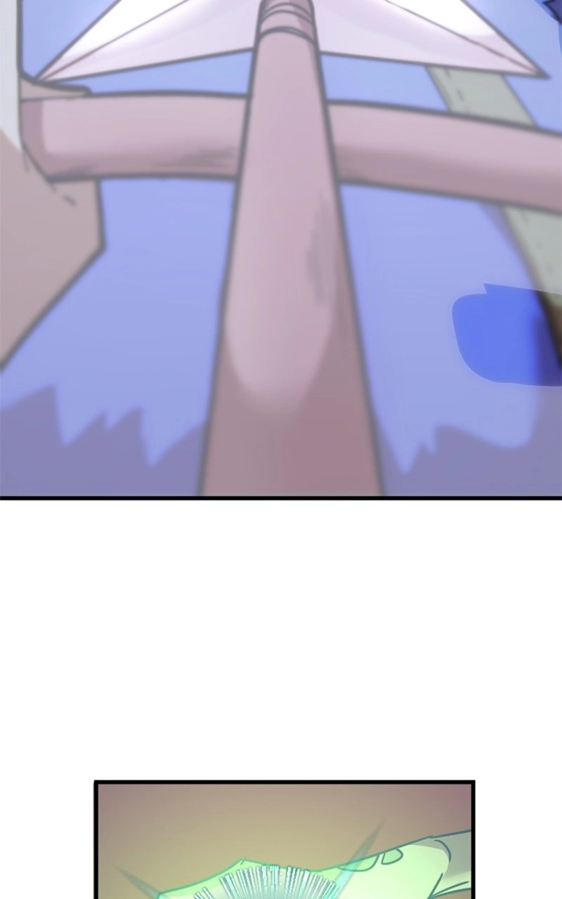Savior of Divine Blood: Draw Out 0.00000001% to Become the Strongest Chapter 8, page 99 of 222