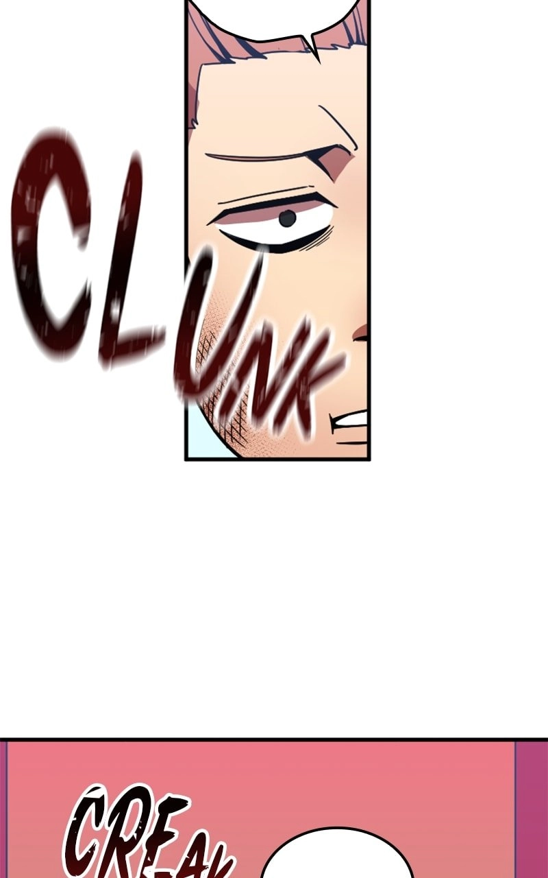 Savior of Divine Blood: Draw Out 0.00000001% to Become the Strongest Chapter 9, page 10 of 142