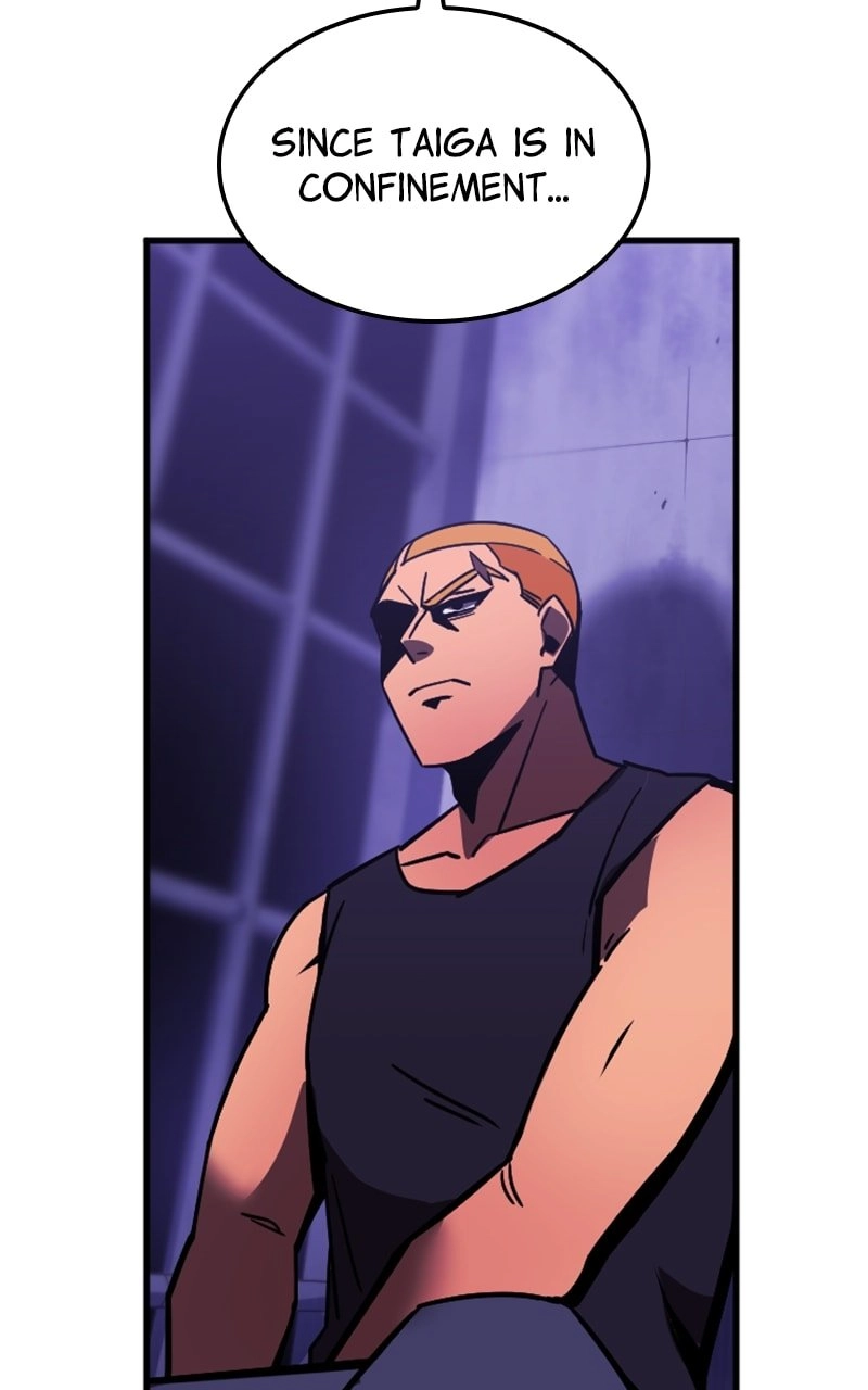 Savior of Divine Blood: Draw Out 0.00000001% to Become the Strongest Chapter 9, page 100 of 142
