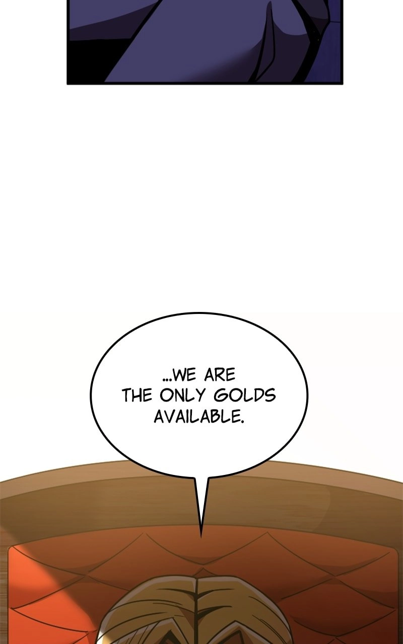 Savior of Divine Blood: Draw Out 0.00000001% to Become the Strongest Chapter 9, page 101 of 142