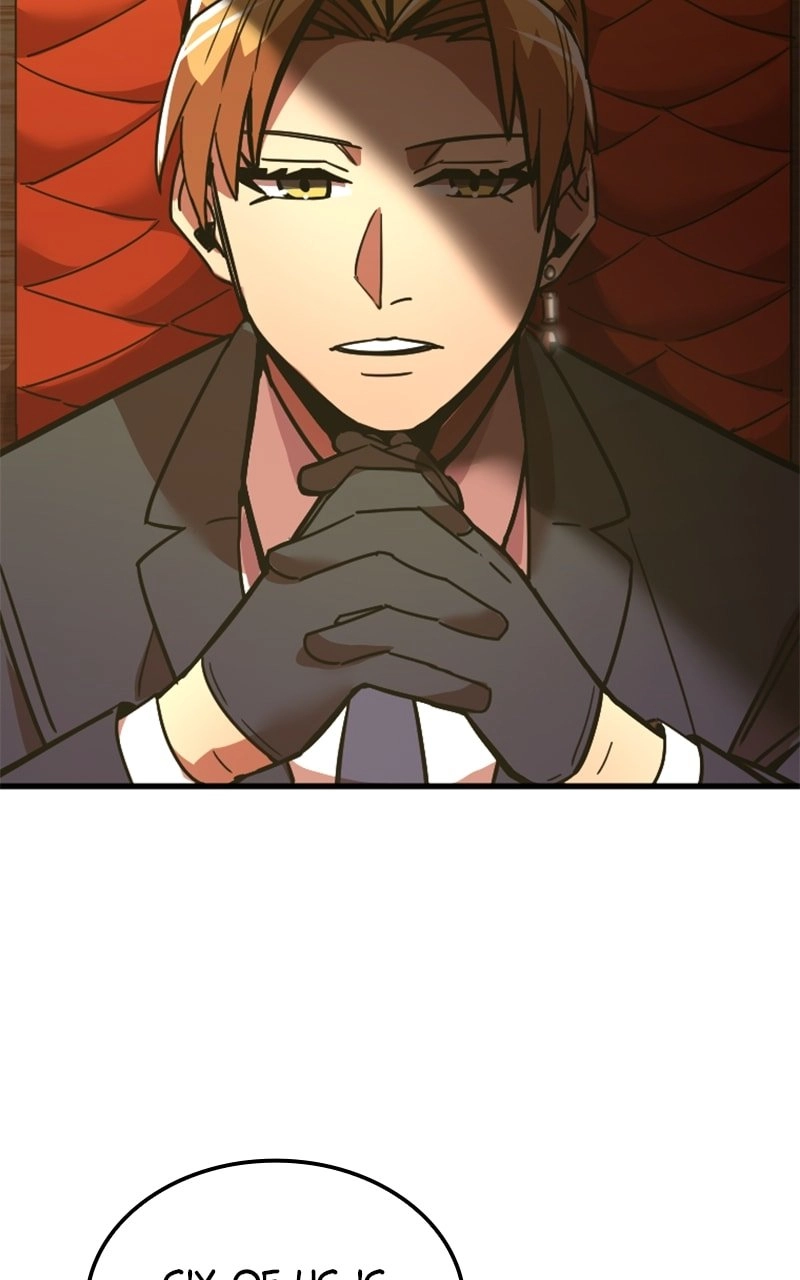 Savior of Divine Blood: Draw Out 0.00000001% to Become the Strongest Chapter 9, page 102 of 142