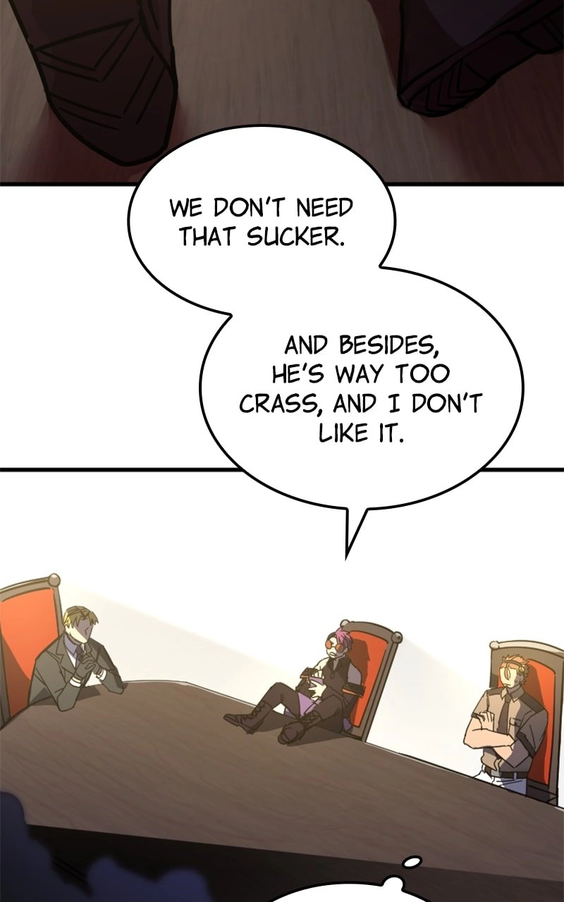 Savior of Divine Blood: Draw Out 0.00000001% to Become the Strongest Chapter 9, page 104 of 142