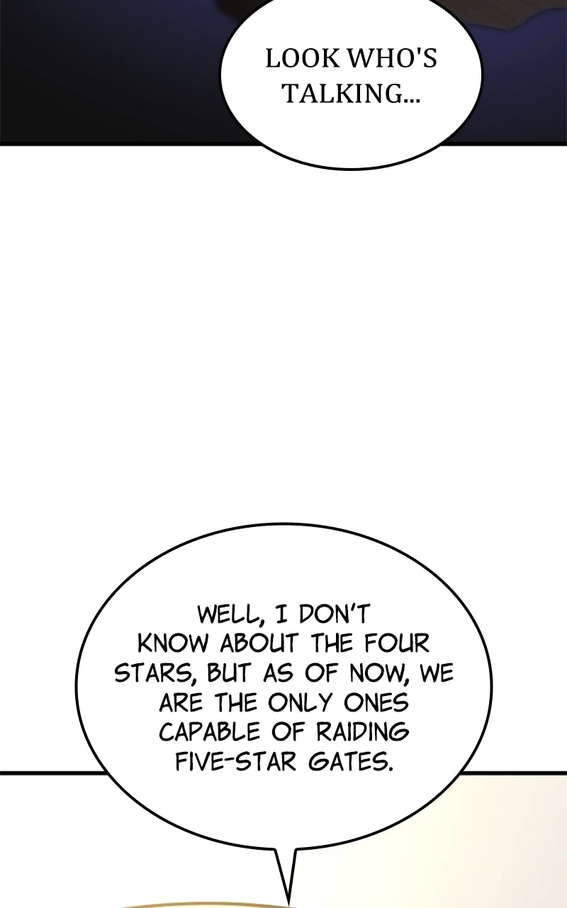 Savior of Divine Blood: Draw Out 0.00000001% to Become the Strongest Chapter 9, page 105 of 142