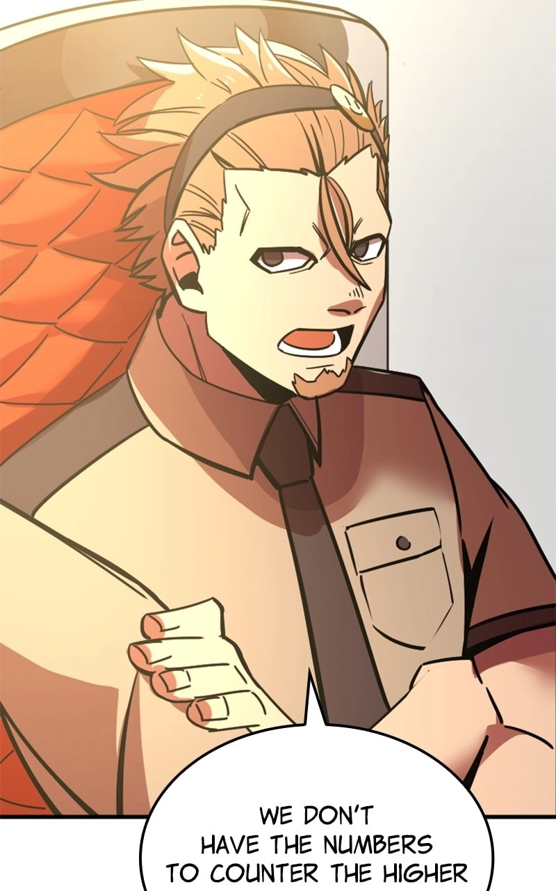 Savior of Divine Blood: Draw Out 0.00000001% to Become the Strongest Chapter 9, page 106 of 142