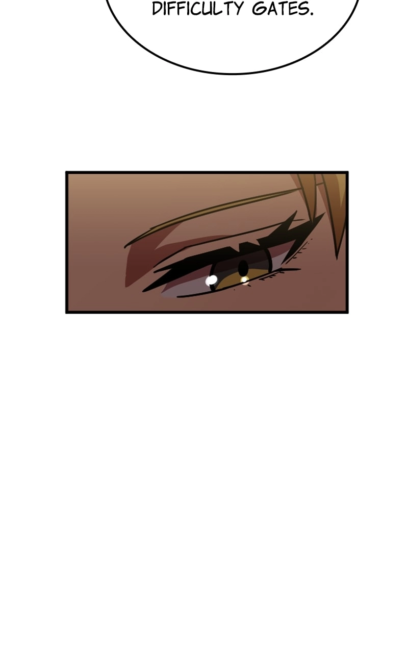 Savior of Divine Blood: Draw Out 0.00000001% to Become the Strongest Chapter 9, page 107 of 142