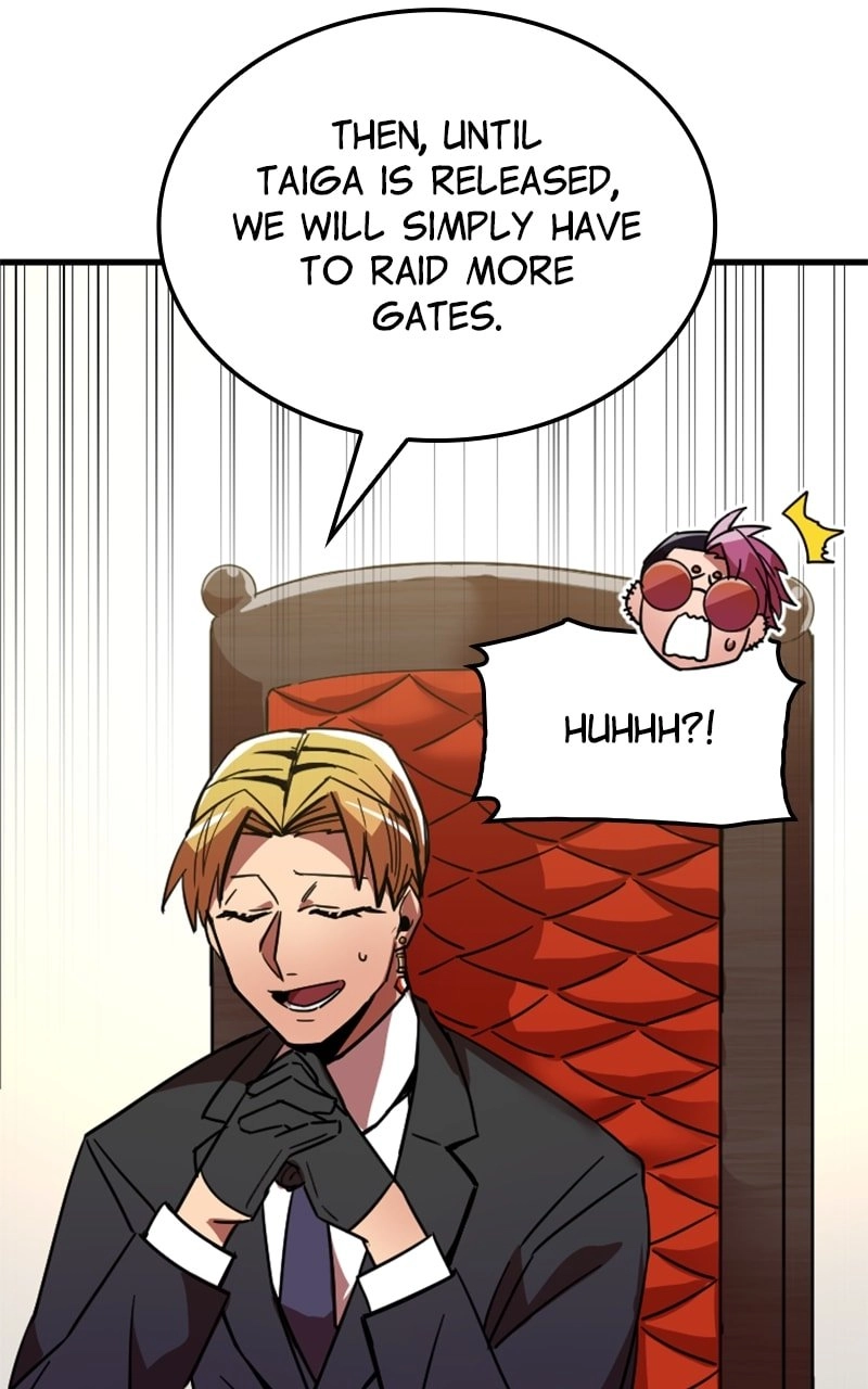 Savior of Divine Blood: Draw Out 0.00000001% to Become the Strongest Chapter 9, page 108 of 142