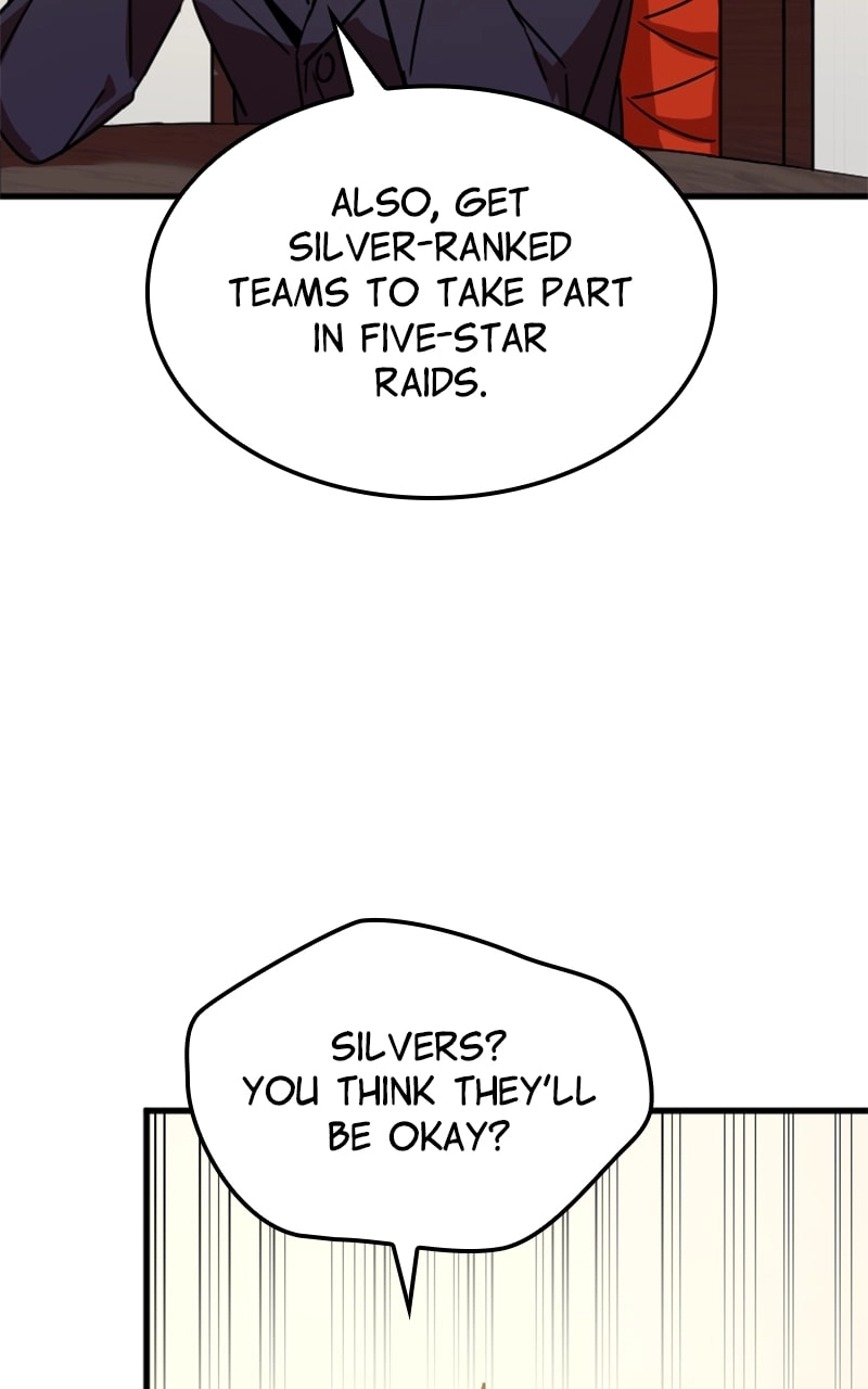 Savior of Divine Blood: Draw Out 0.00000001% to Become the Strongest Chapter 9, page 109 of 142