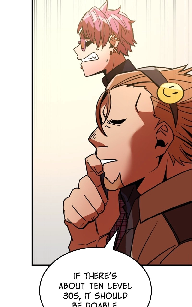 Savior of Divine Blood: Draw Out 0.00000001% to Become the Strongest Chapter 9, page 110 of 142