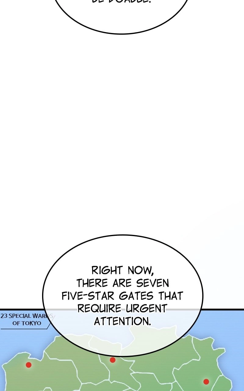 Savior of Divine Blood: Draw Out 0.00000001% to Become the Strongest Chapter 9, page 111 of 142