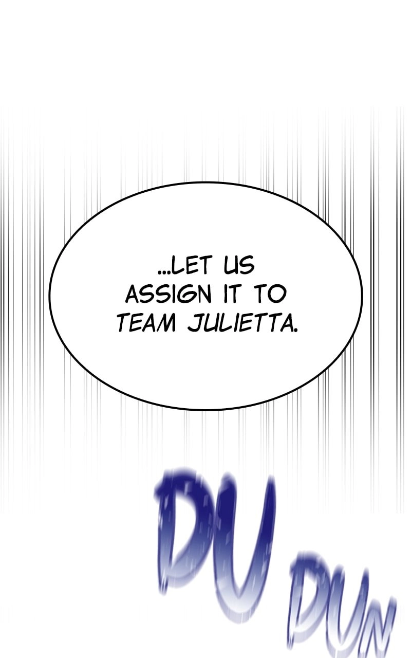 Savior of Divine Blood: Draw Out 0.00000001% to Become the Strongest Chapter 9, page 113 of 142