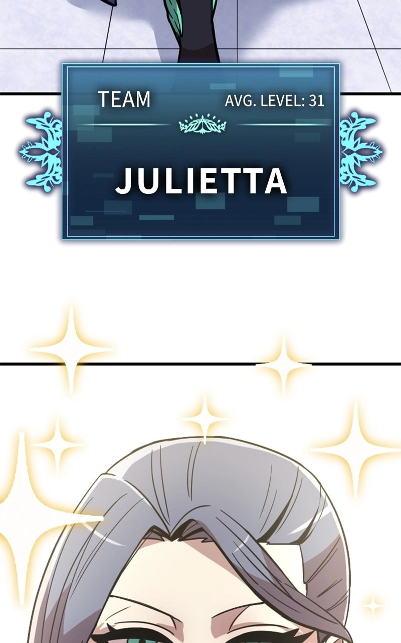 Savior of Divine Blood: Draw Out 0.00000001% to Become the Strongest Chapter 9, page 115 of 142