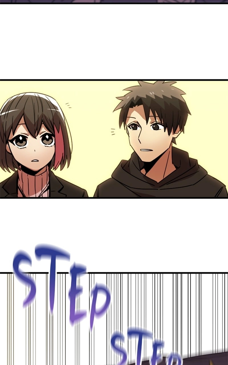 Savior of Divine Blood: Draw Out 0.00000001% to Become the Strongest Chapter 9, page 118 of 142