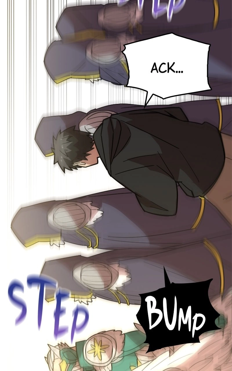 Savior of Divine Blood: Draw Out 0.00000001% to Become the Strongest Chapter 9, page 119 of 142