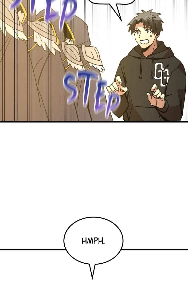 Savior of Divine Blood: Draw Out 0.00000001% to Become the Strongest Chapter 9, page 121 of 142