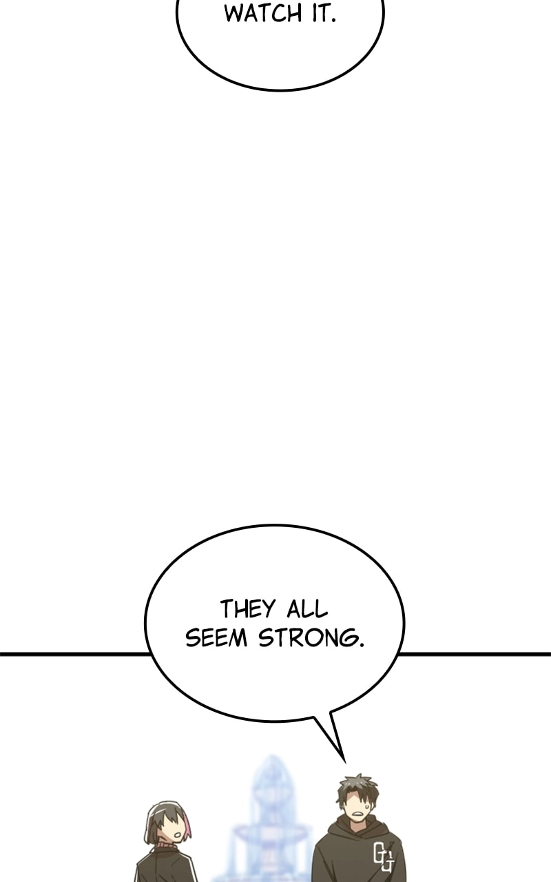Savior of Divine Blood: Draw Out 0.00000001% to Become the Strongest Chapter 9, page 123 of 142
