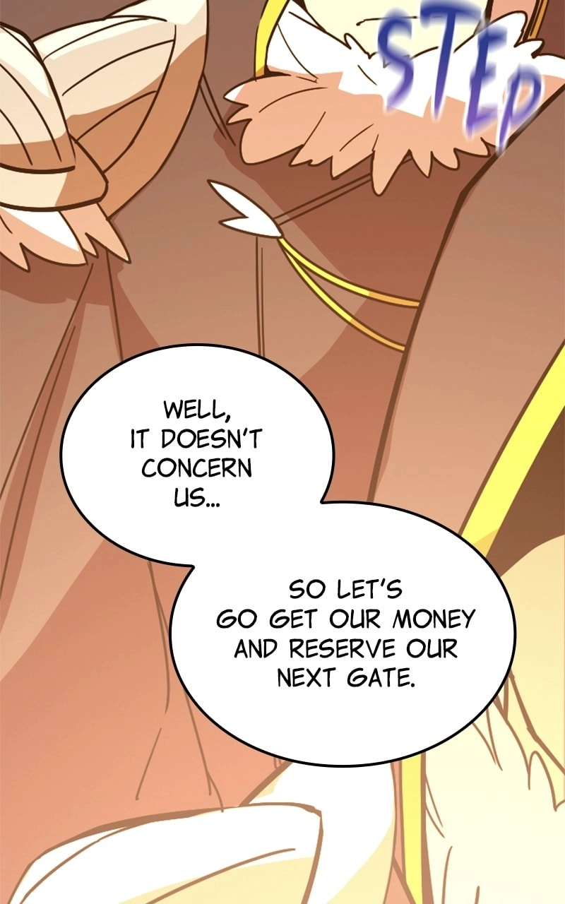 Savior of Divine Blood: Draw Out 0.00000001% to Become the Strongest Chapter 9, page 125 of 142