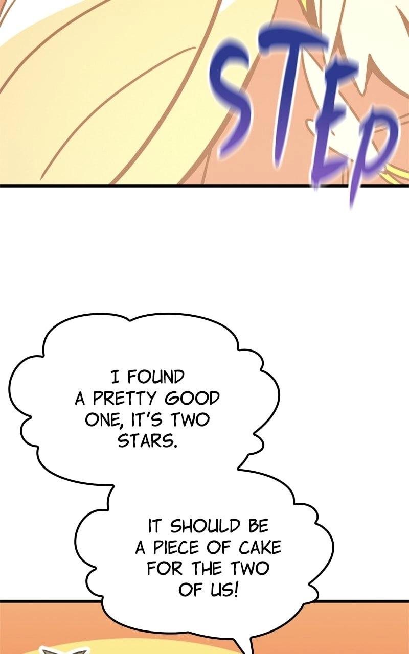 Savior of Divine Blood: Draw Out 0.00000001% to Become the Strongest Chapter 9, page 126 of 142