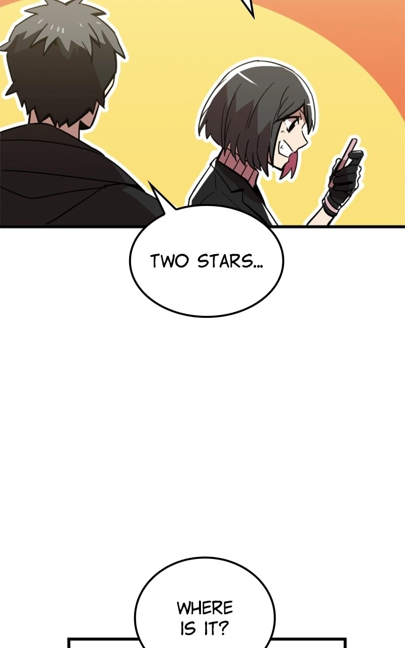 Savior of Divine Blood: Draw Out 0.00000001% to Become the Strongest Chapter 9, page 127 of 142