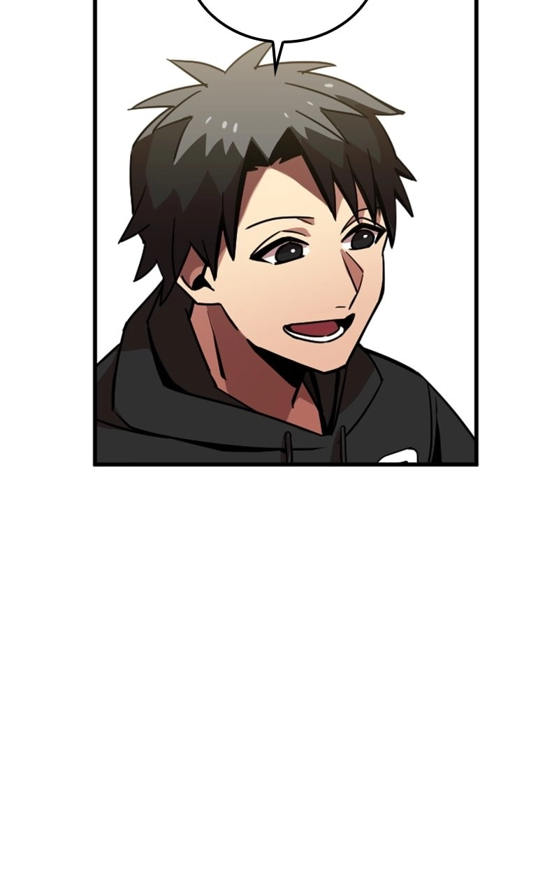 Savior of Divine Blood: Draw Out 0.00000001% to Become the Strongest Chapter 9, page 128 of 142