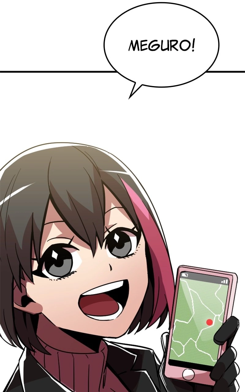 Savior of Divine Blood: Draw Out 0.00000001% to Become the Strongest Chapter 9, page 129 of 142