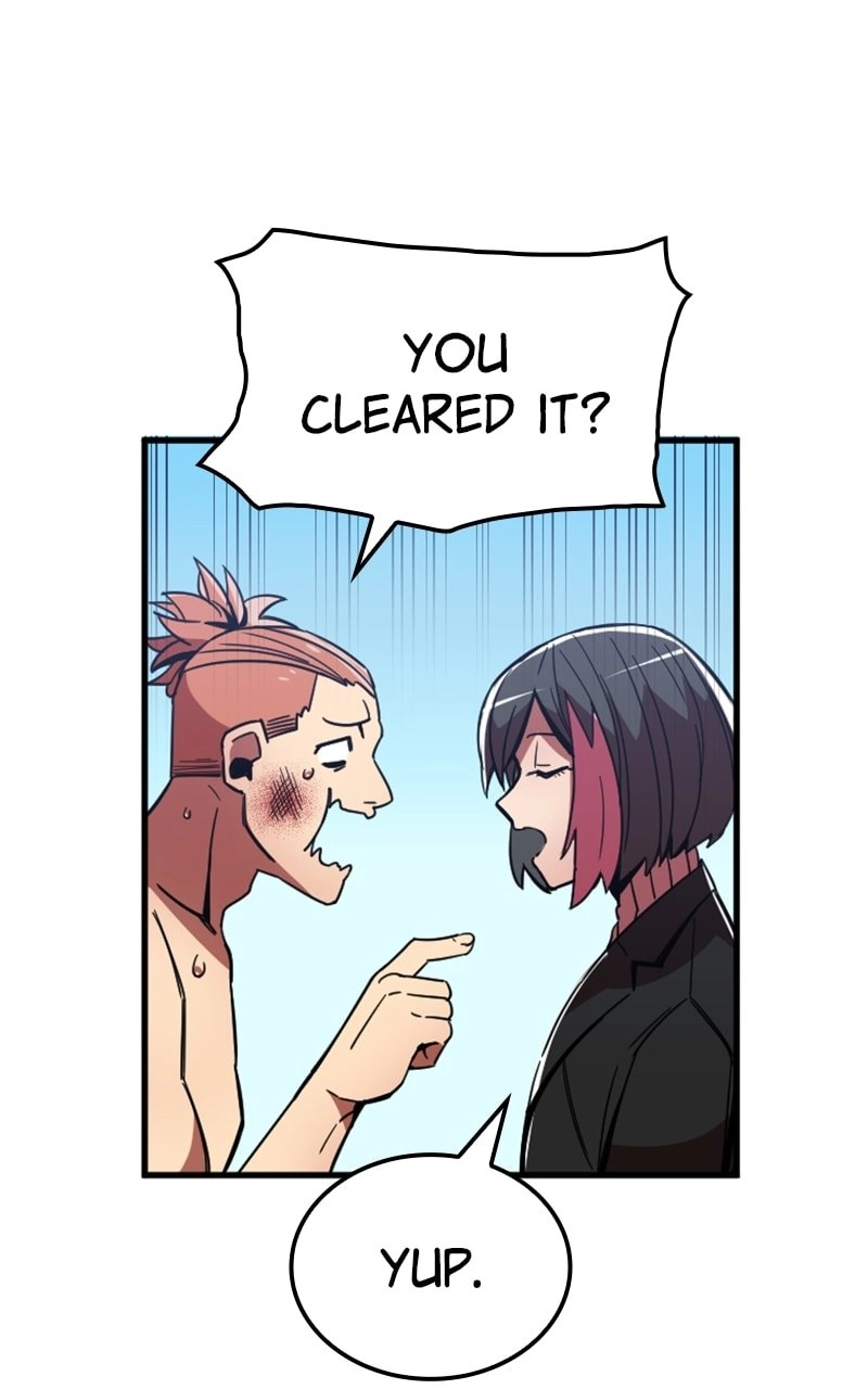 Savior of Divine Blood: Draw Out 0.00000001% to Become the Strongest Chapter 9, page 13 of 142