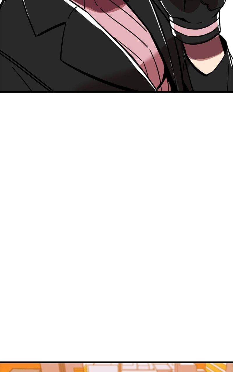 Savior of Divine Blood: Draw Out 0.00000001% to Become the Strongest Chapter 9, page 130 of 142