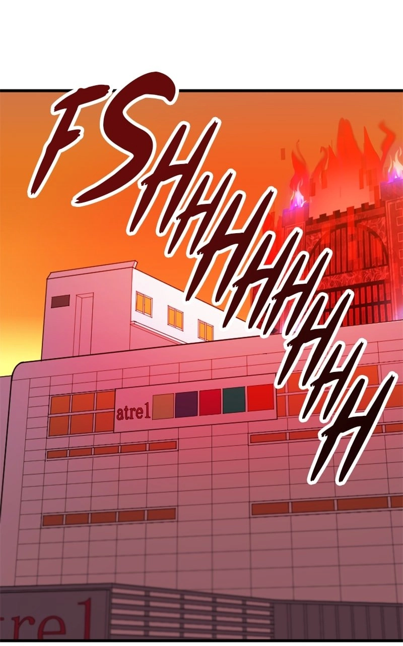 Savior of Divine Blood: Draw Out 0.00000001% to Become the Strongest Chapter 9, page 132 of 142