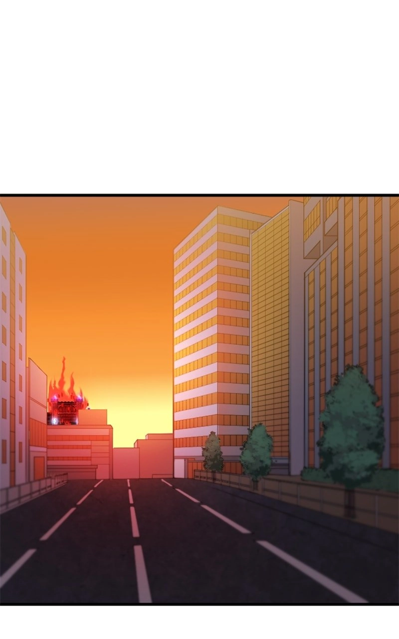 Savior of Divine Blood: Draw Out 0.00000001% to Become the Strongest Chapter 9, page 133 of 142